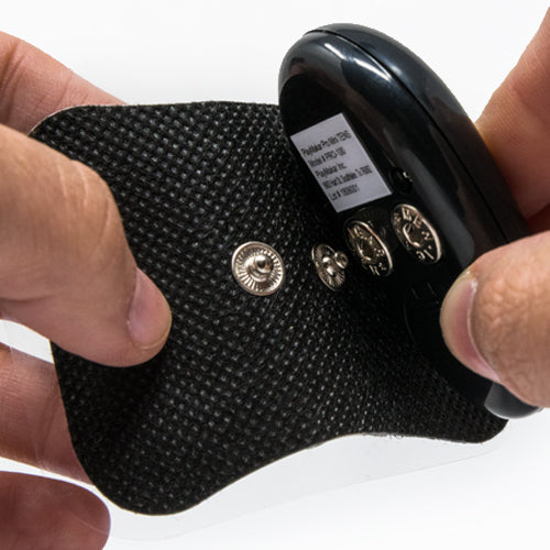 Pro 100 B | Mini TENS Unit