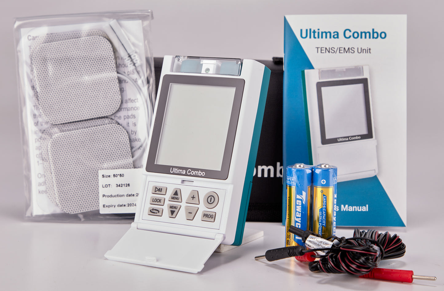 TENS-and-EMS-Unit-package