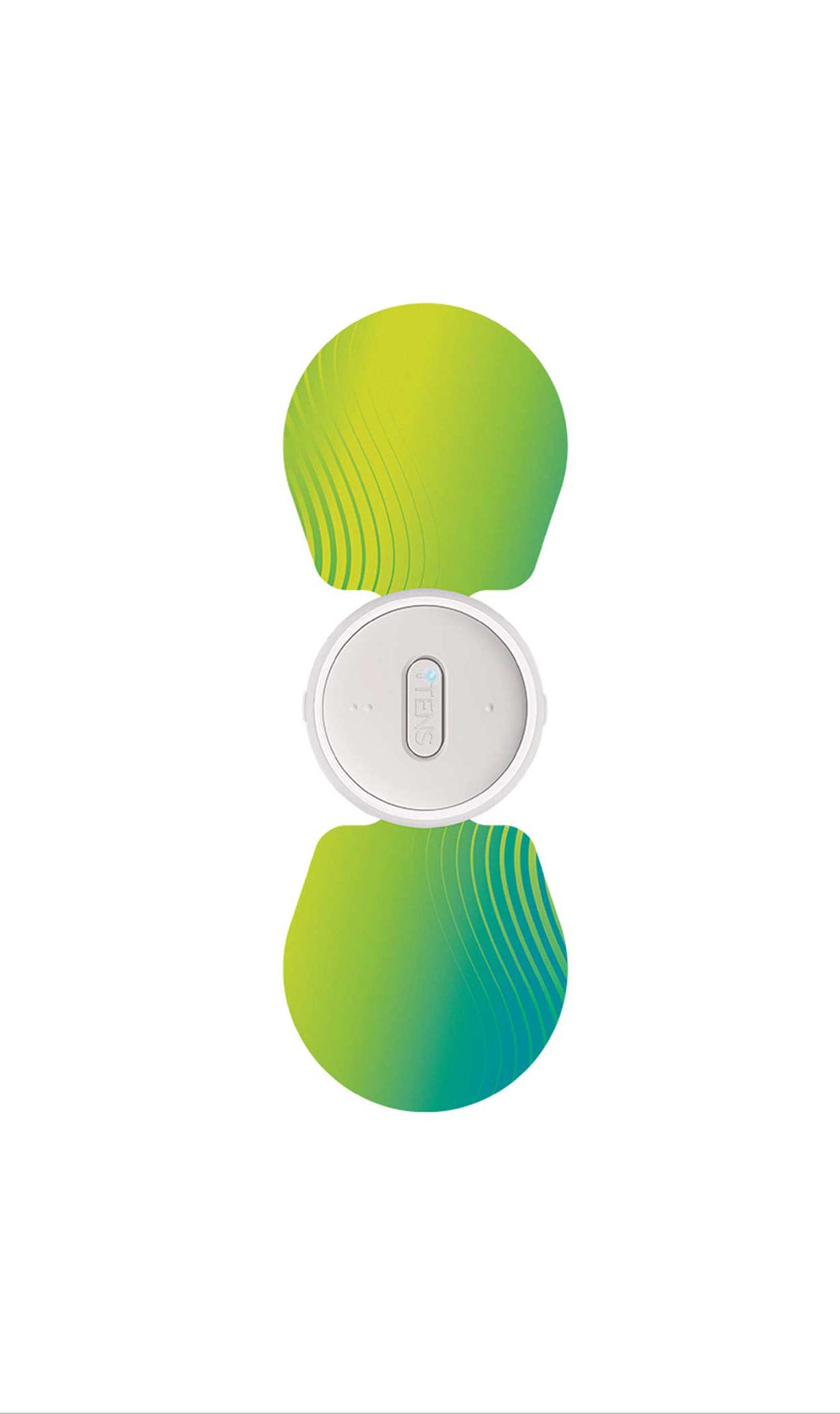 wireless-tens-unit-green-6he