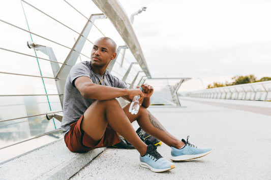 How to Use TENS Therapy for Targeted Pain Relief