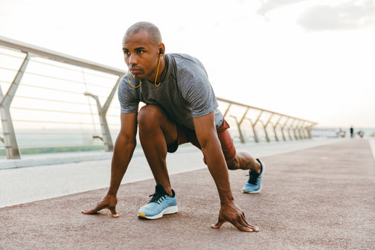 5 Ways A TENS Stimulation Unit Can Reduce Muscle Pain Without Medication