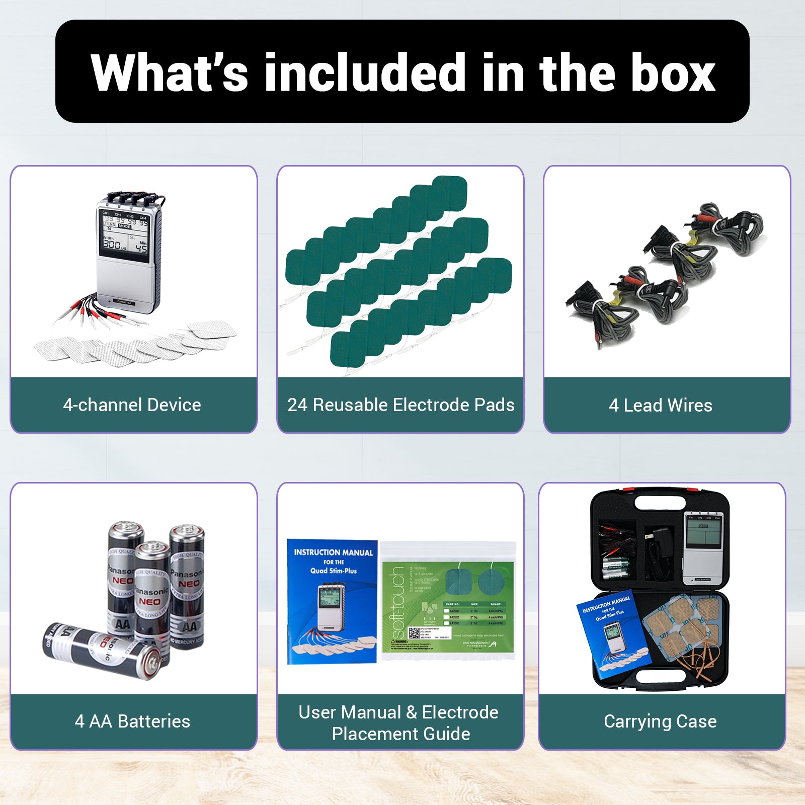 4-channel-tens-ems-machine-1-infographic