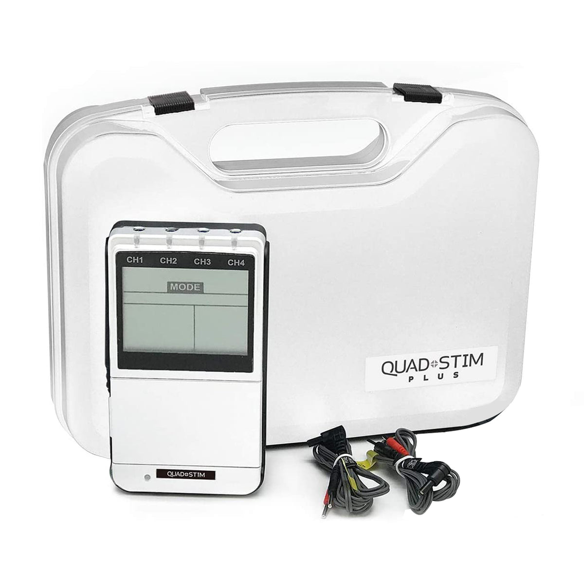 4-channel-tens-ems-machine-1