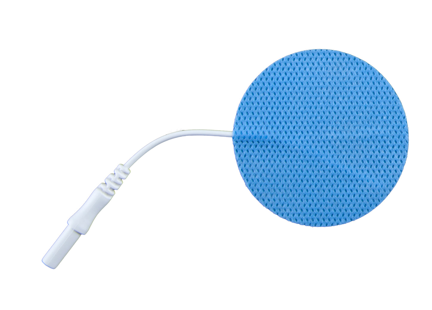 Soft-Touch Medical Grade Electrodes | Pads for TENS Unit