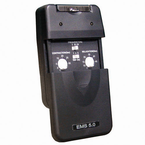 Electrical-Muscle-Stimulation-Machine-i