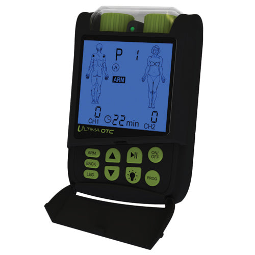 Electrical-Stimulation-Therapy-Machine-i