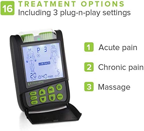 Electrical-Stimulation-Therapy-Machine-info