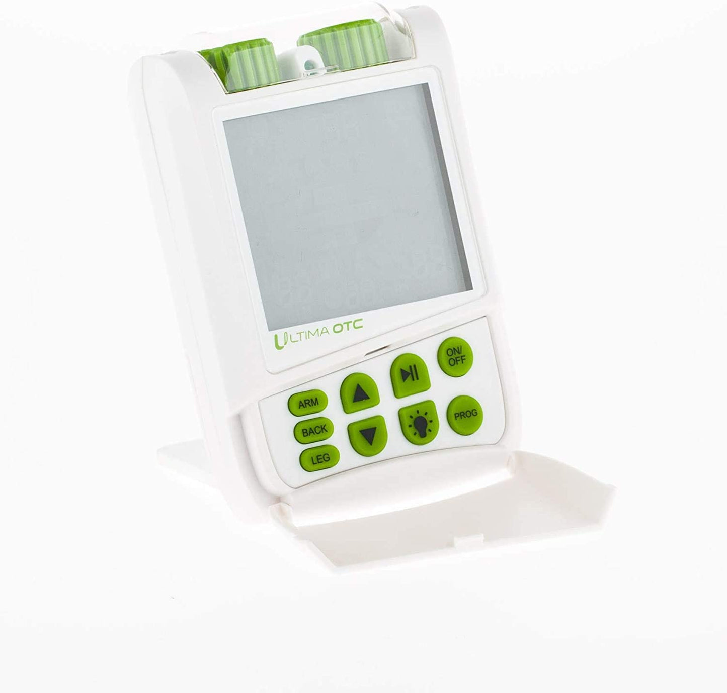 Electrical-Stimulation-Therapy-Machine-white