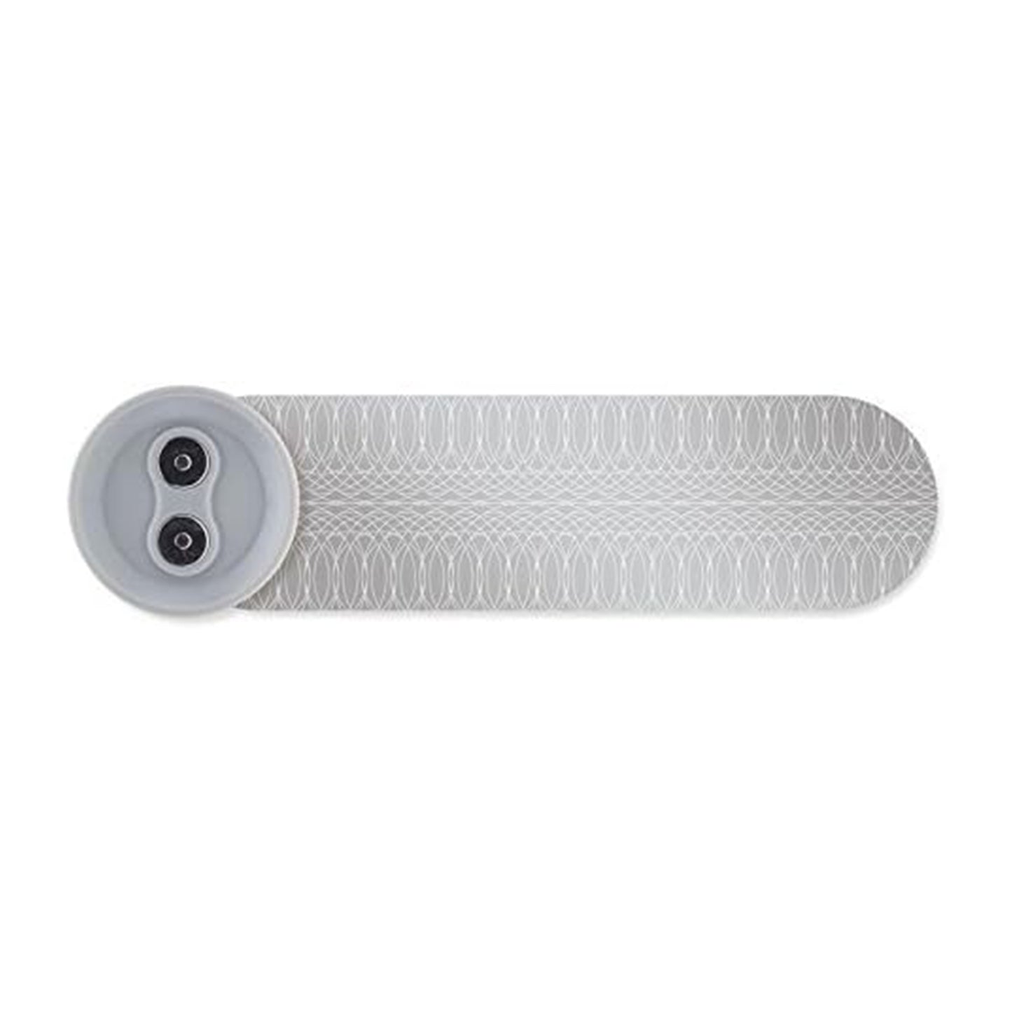 iTENS Wireless Wings | TENS Unit Accessories