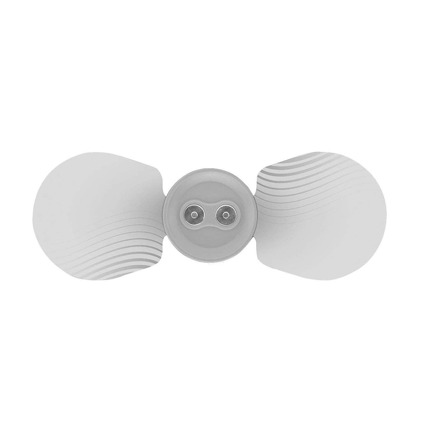 iTENS Wireless Wings | TENS Unit Accessories