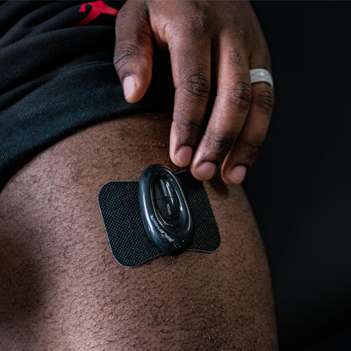 Pro 100 B | Mini TENS Unit