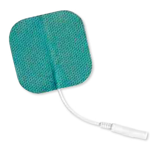 Soft-Touch Medical Grade Electrodes | Pads for TENS Unit