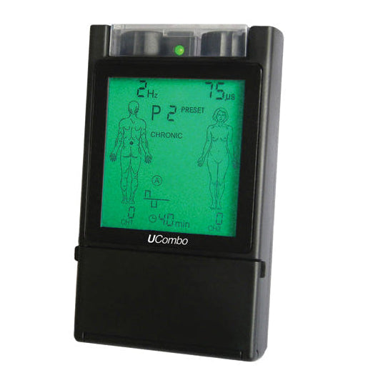 TENS-and-EMS-Unit-i