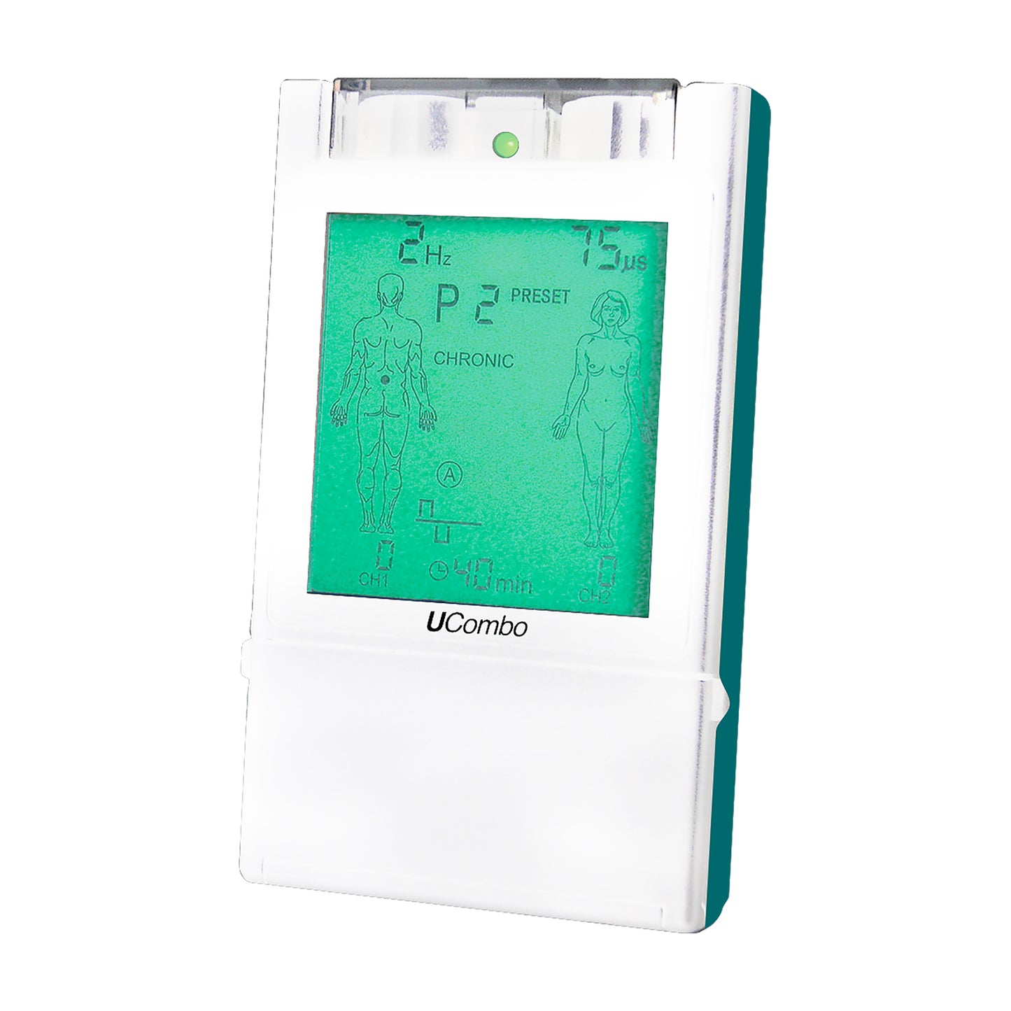TENS-and-EMS-Unit-white-i