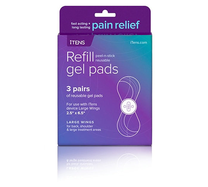 iTENS-wing-refill-gel-pad-large