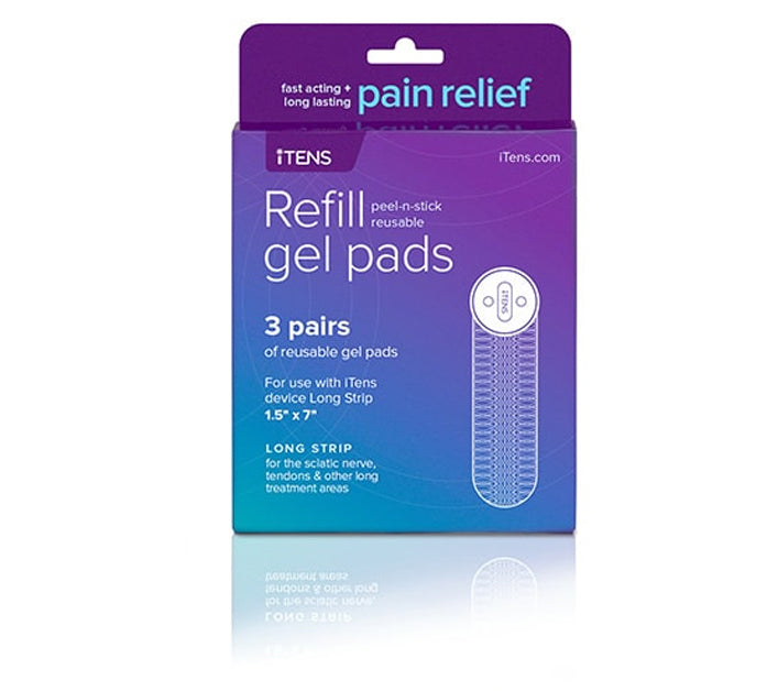 iTENS-wing-refill-gel-pad-long