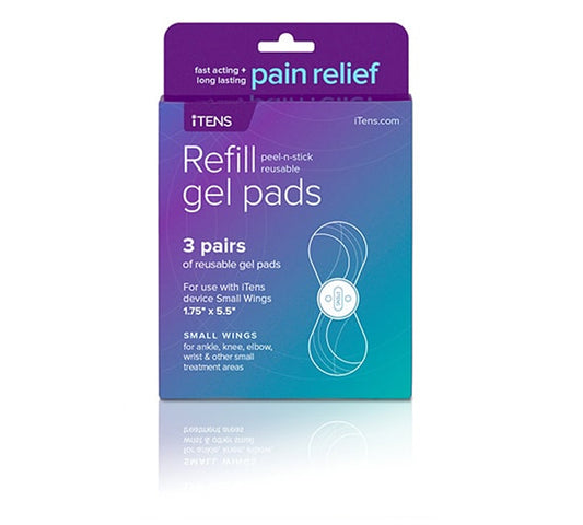 iTENS-wing-refill-gel-pad-small
