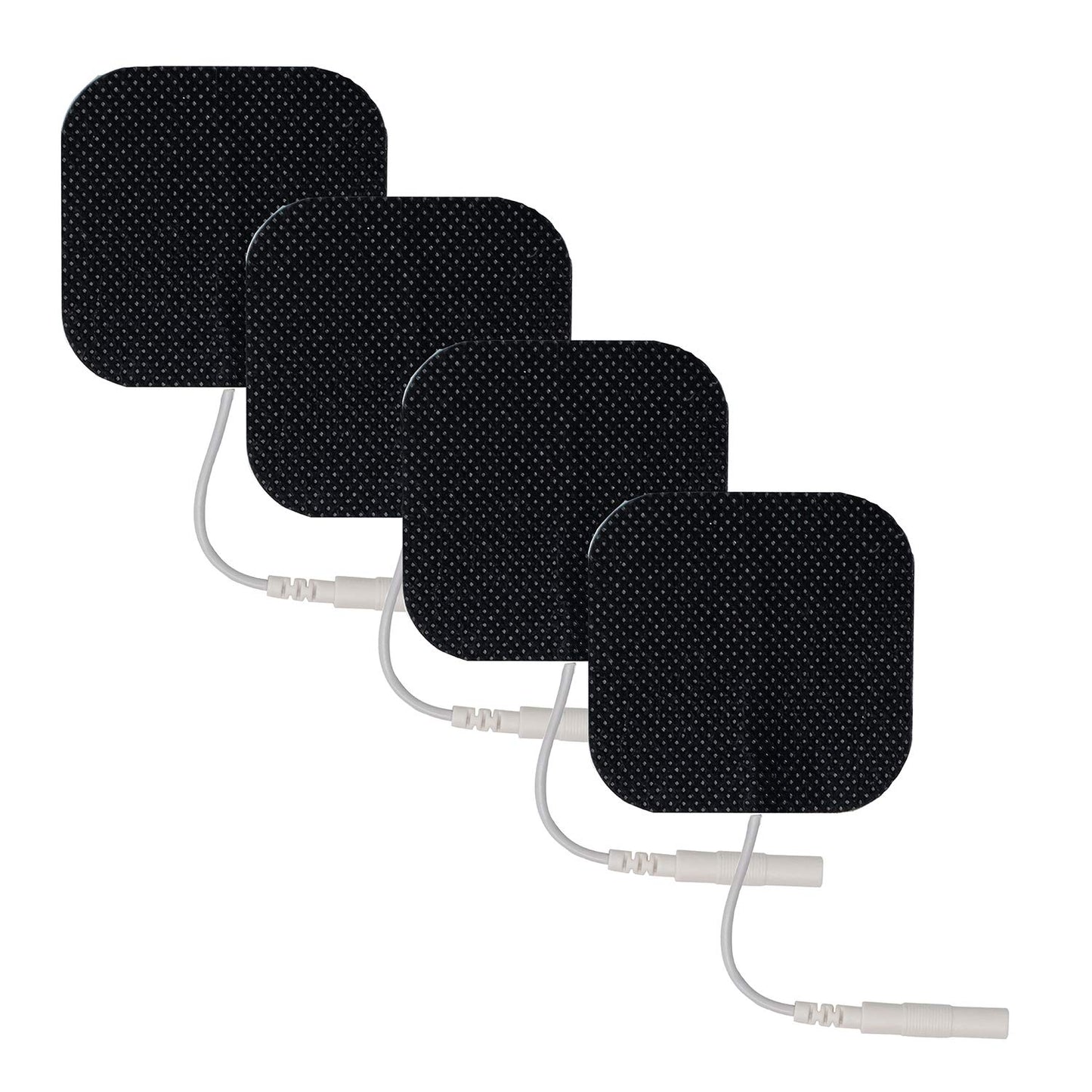 Soft-Touch Basic Electrodes | TENS EMS Electrodes