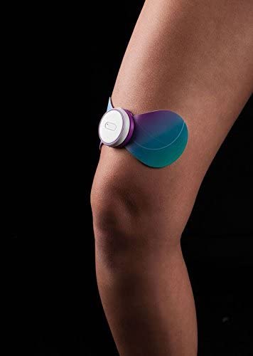 iTENS Wireless Wings | TENS Unit Accessories