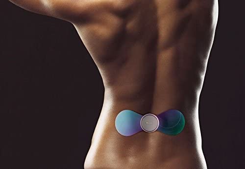 iTENS Wireless Wings | TENS Unit Accessories