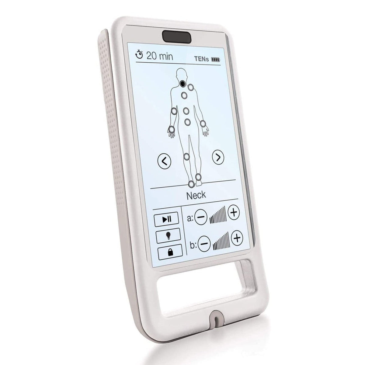 tens-unit-and-muscle-stimulator-i