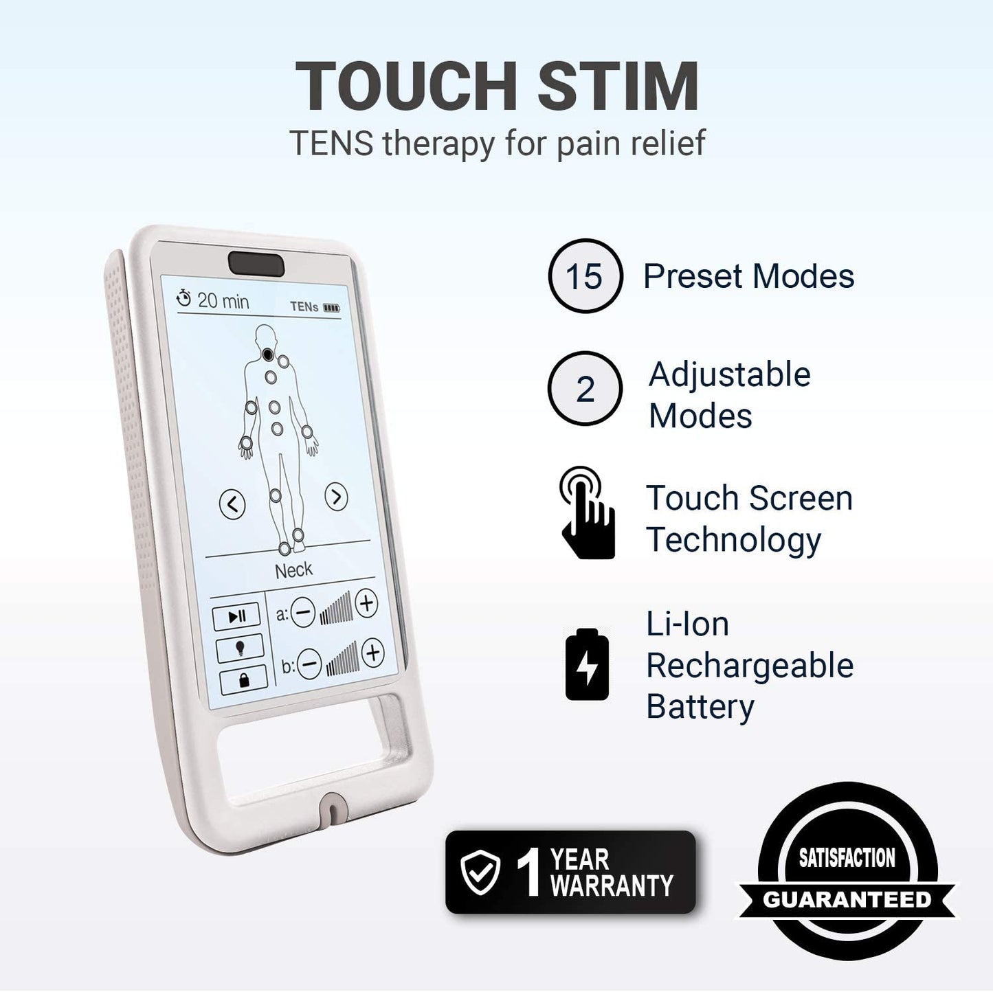 tens-unit-and-muscle-stimulator-info-242