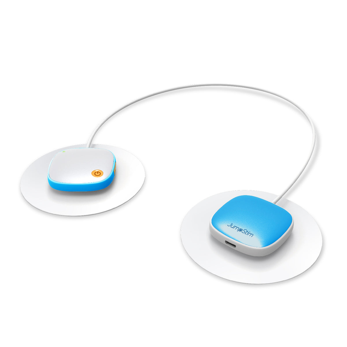wearable-tens-machine-1i