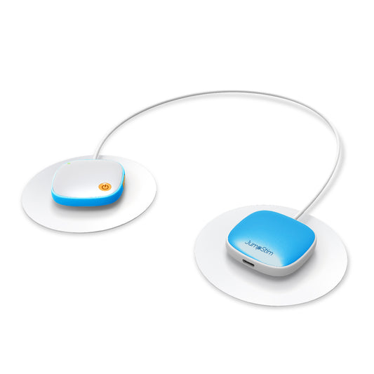 wearable-tens-machine-1i