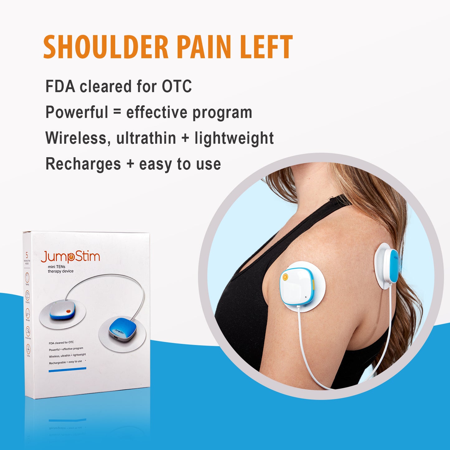 wearable-tens-machine-2i-infographic