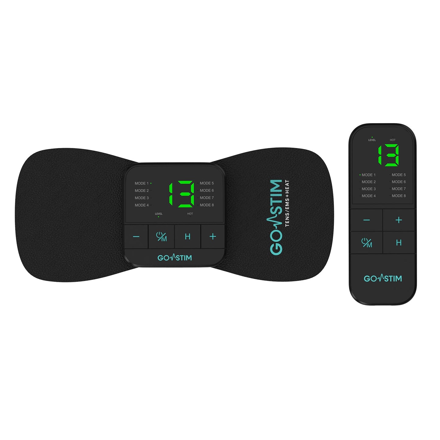 wireless-tens-machine-i14