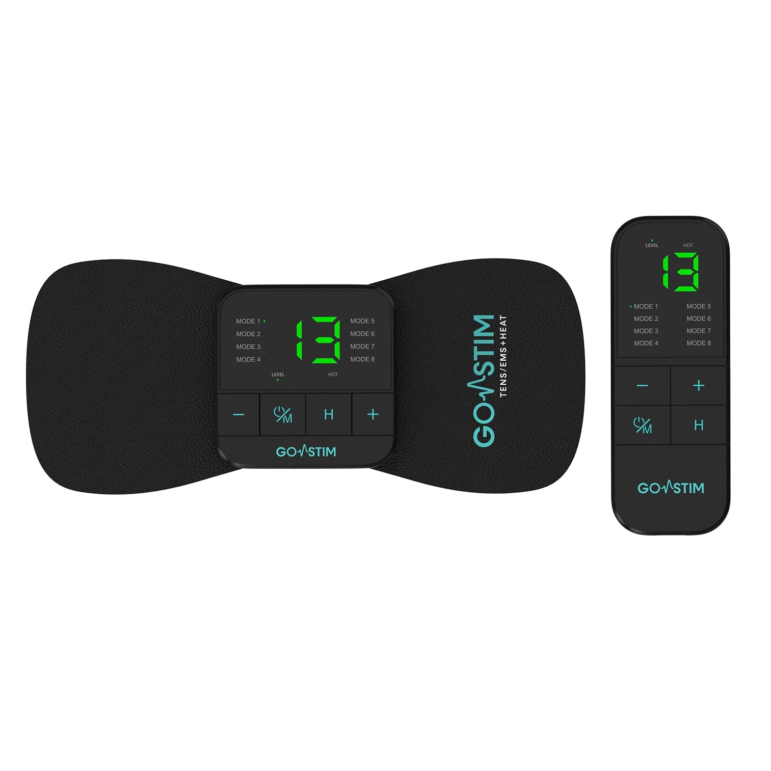 wireless-tens-machine-i14