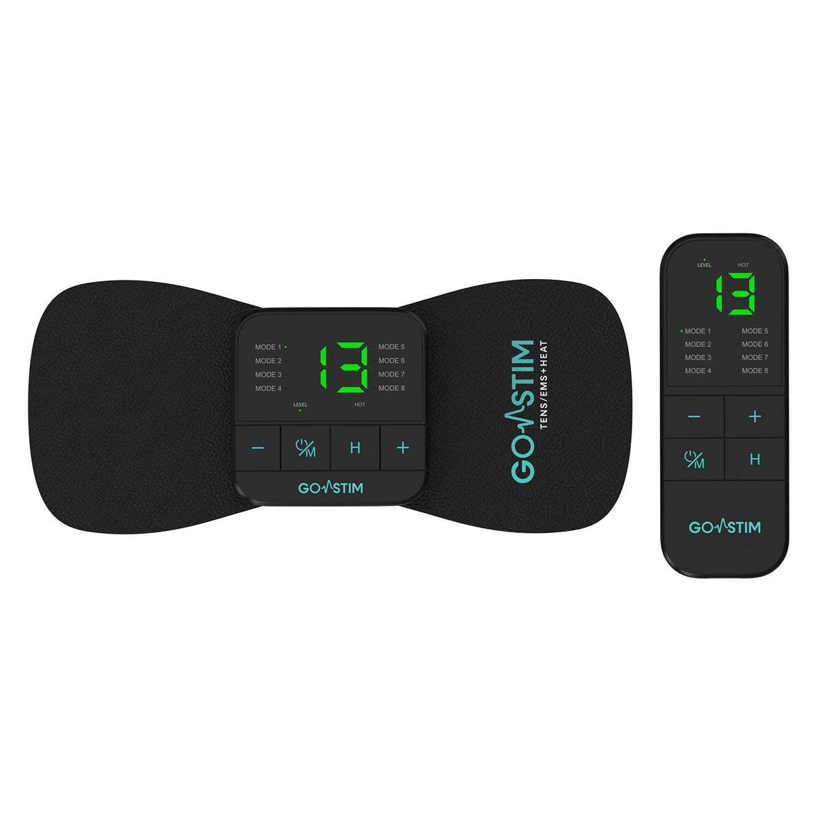 wireless-tens-machine-i14