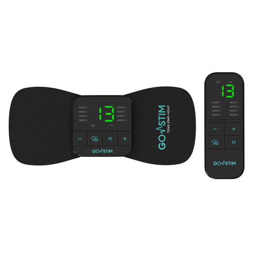 wireless-tens-machine-i14