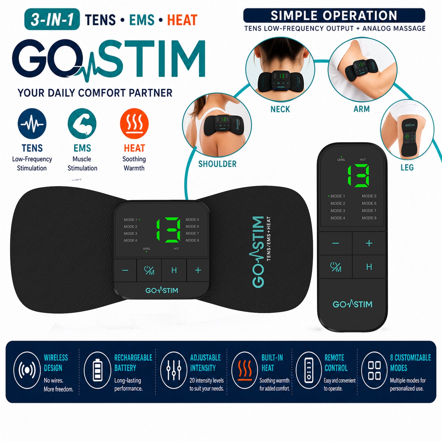 wireless-tens-machine-infographic -1an4