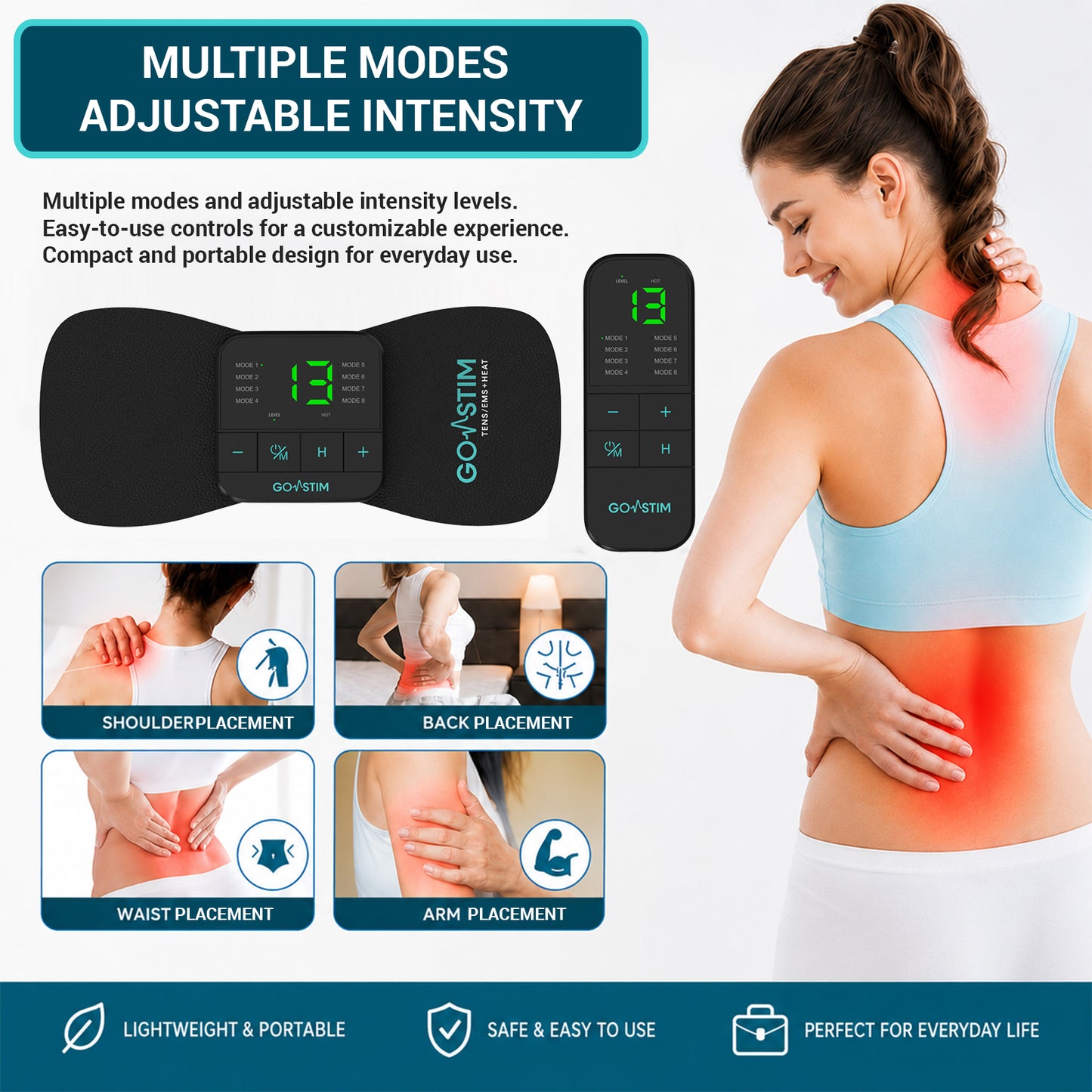 wireless-tens-machine-infographic -1hc