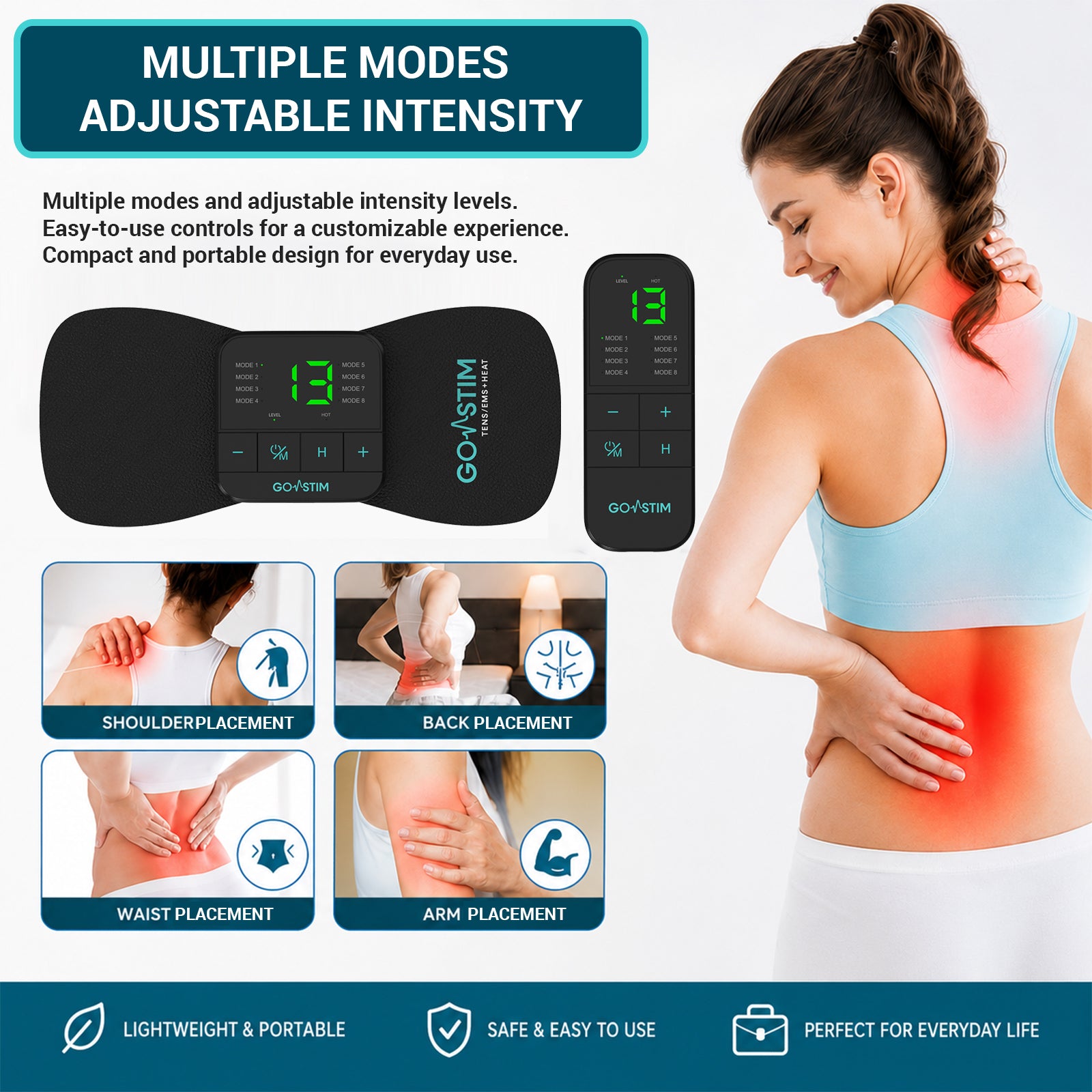 wireless-tens-machine-infographic -1hc