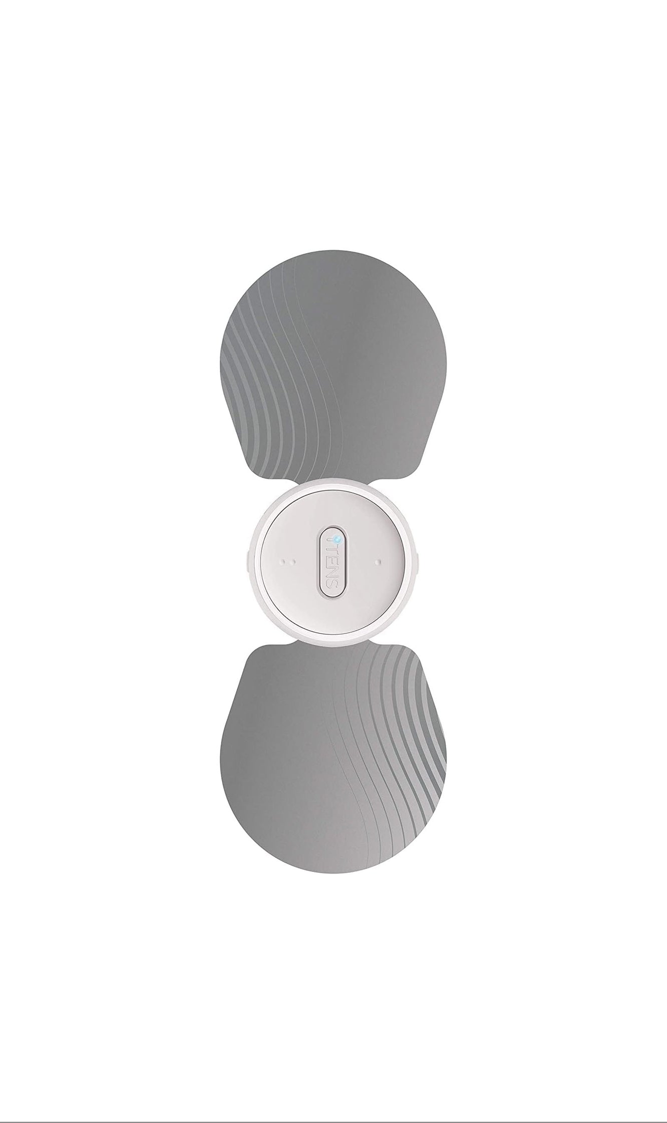 wireless-tens-unit-gray-u23