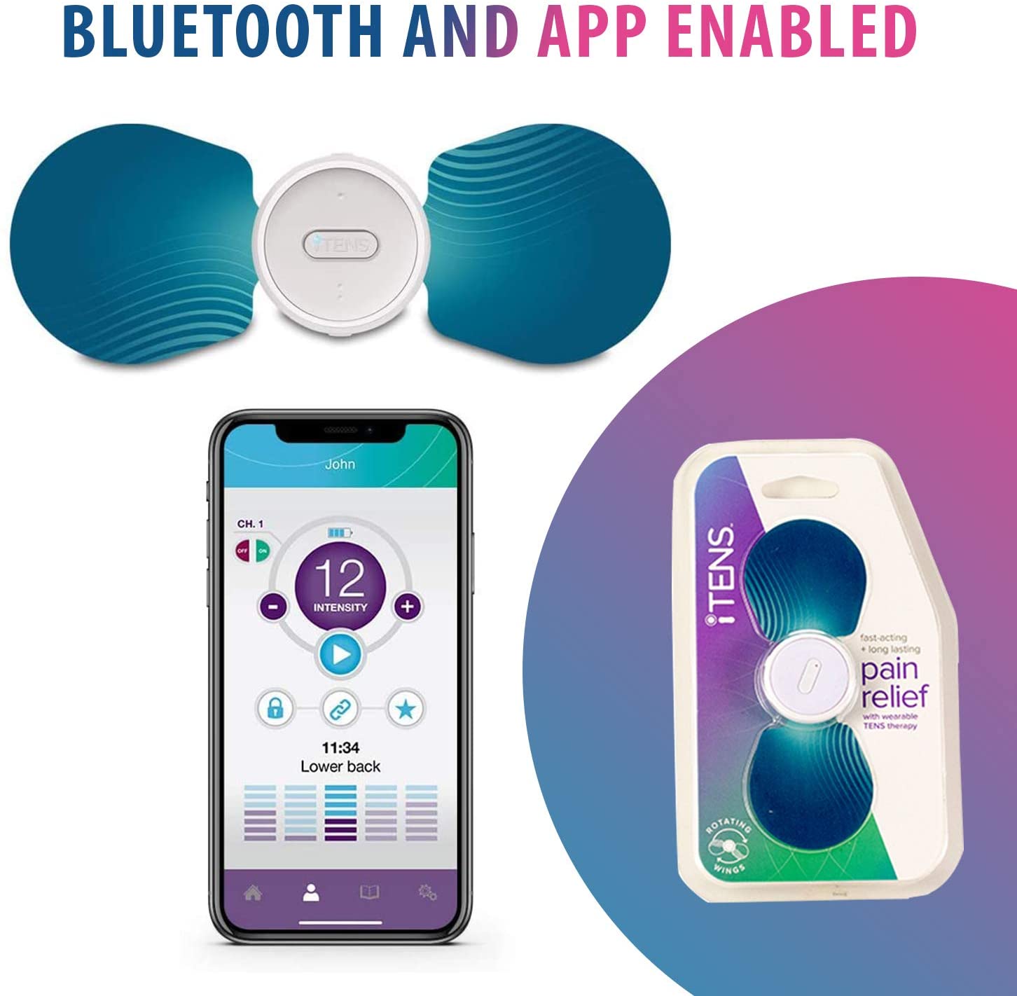 wireless-tens-unit-infographic-23g