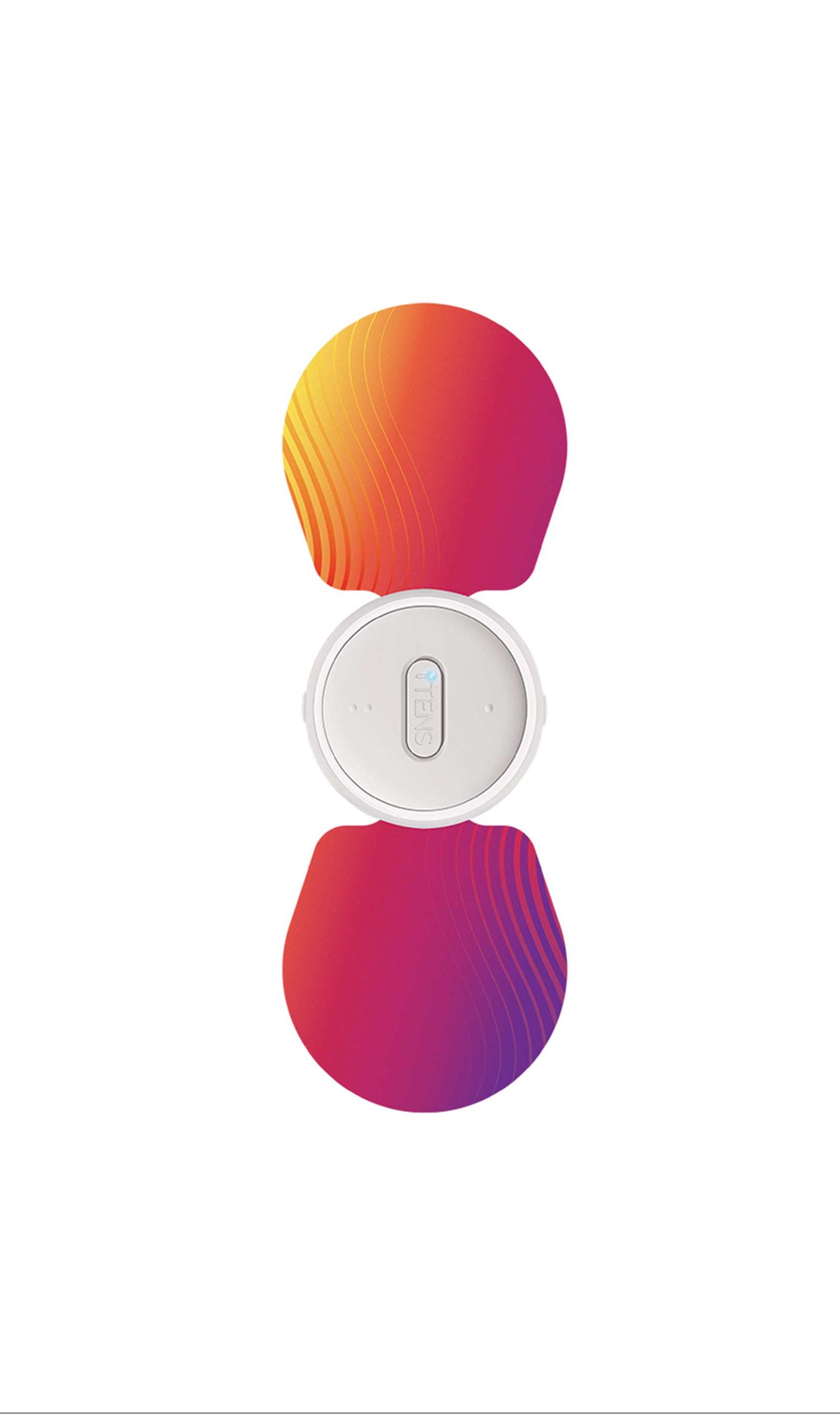 wireless-tens-unit-red-7uje