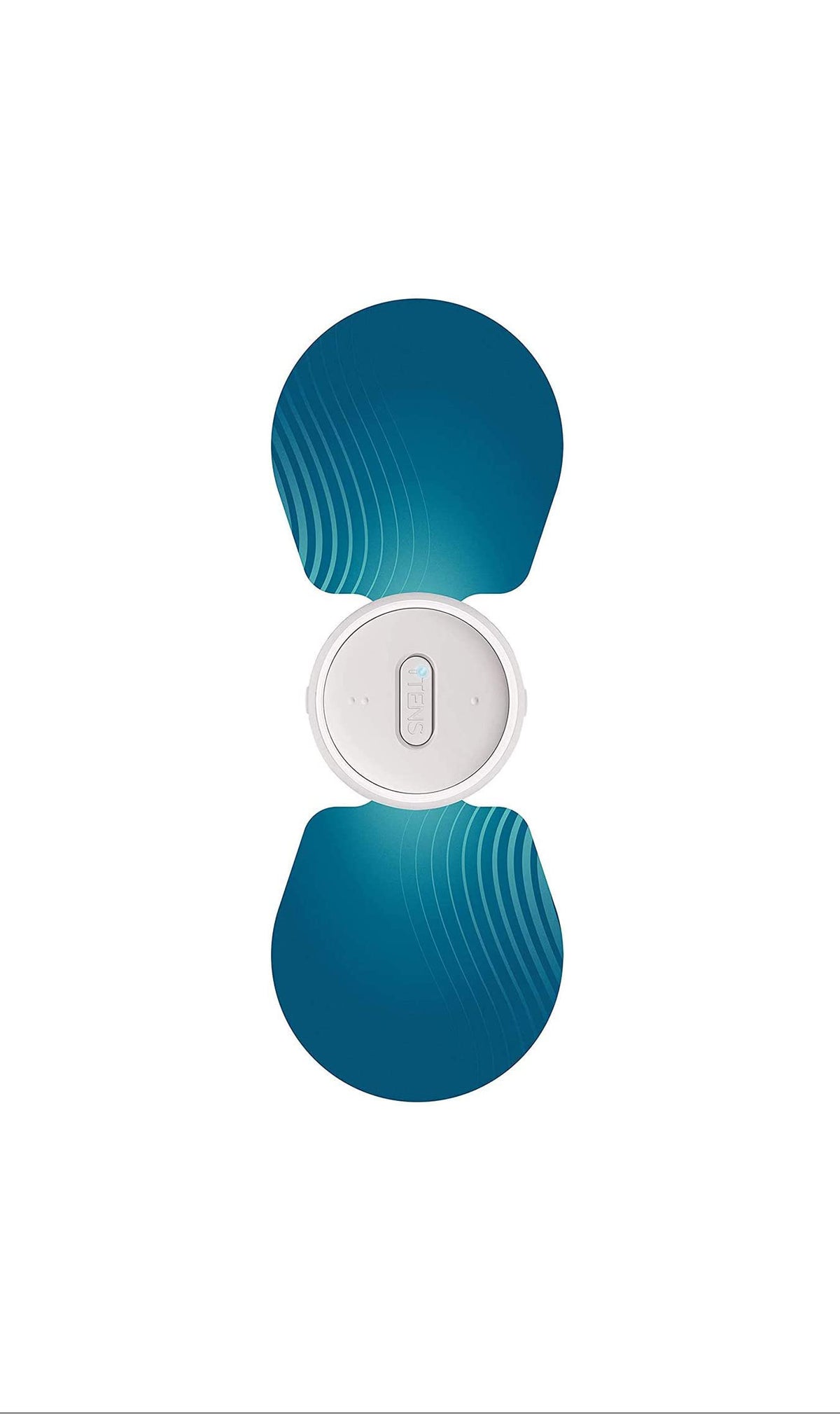 wireless-tens-unit-image